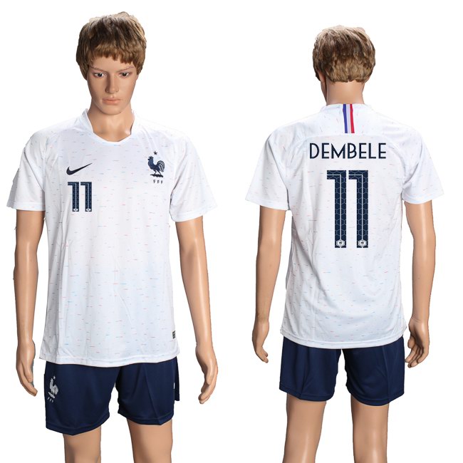 2018 world cup france jerseys-028